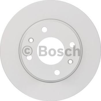 BOSCH 0 986 479 C54 - Jarrulevy inparts.fi