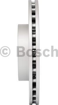 BOSCH 0 986 479 C50 - Jarrulevy inparts.fi