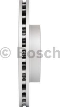 BOSCH 0 986 479 C50 - Jarrulevy inparts.fi