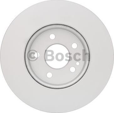 BOSCH 0 986 479 C50 - Jarrulevy inparts.fi