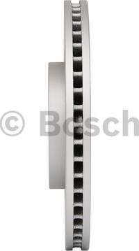 BOSCH 0 986 479 C51 - Jarrulevy inparts.fi