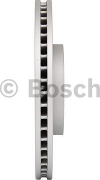 BOSCH 0 986 479 C51 - Jarrulevy inparts.fi