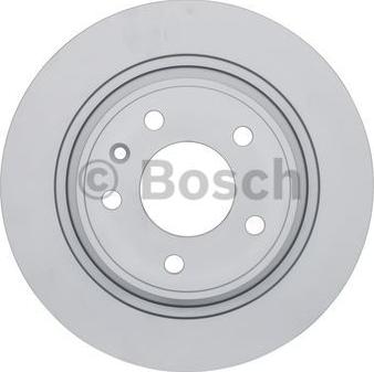 BOSCH 0 986 479 C58 - Jarrulevy inparts.fi