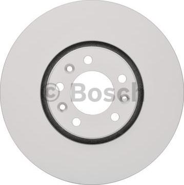 BOSCH 0 986 479 C53 - Jarrulevy inparts.fi