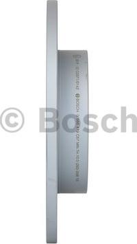 BOSCH 0 986 479 C57 - Jarrulevy inparts.fi