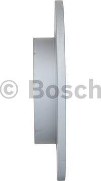 BOSCH 0 986 479 C57 - Jarrulevy inparts.fi