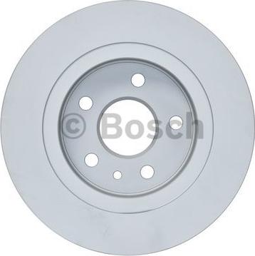 BOSCH 0 986 479 C57 - Jarrulevy inparts.fi