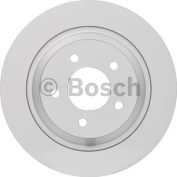 BOSCH 0 986 479 C69 - Jarrulevy inparts.fi