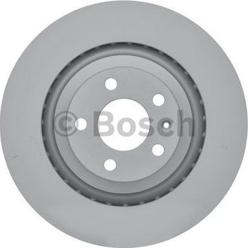 BOSCH 0 986 479 C64 - Jarrulevy inparts.fi