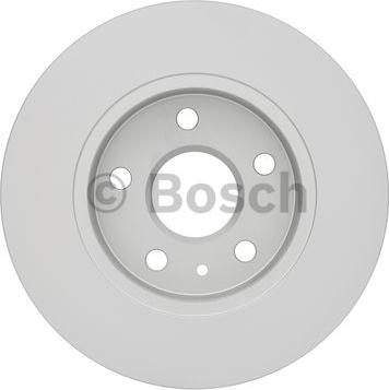 BOSCH 0 986 479 C65 - Jarrulevy inparts.fi