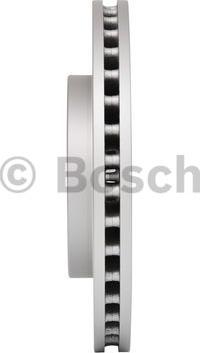 BOSCH 0 986 479 C65 - Jarrulevy inparts.fi