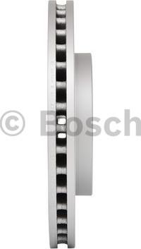 BOSCH 0 986 479 C65 - Jarrulevy inparts.fi