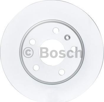 BOSCH 0 986 479 C66 - Jarrulevy inparts.fi