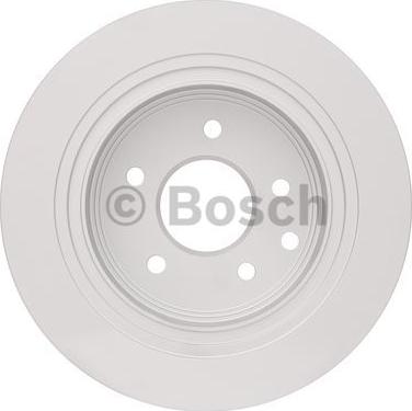 BOSCH 0 986 479 C60 - Jarrulevy inparts.fi