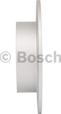 BOSCH 0 986 479 C60 - Jarrulevy inparts.fi