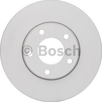 BOSCH 0 986 479 C68 - Jarrulevy inparts.fi