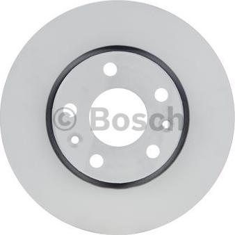 BOSCH 0 986 479 C62 - Jarrulevy inparts.fi