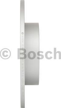 BOSCH 0 986 479 C67 - Jarrulevy inparts.fi