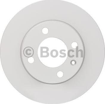 BOSCH 0 986 479 C67 - Jarrulevy inparts.fi