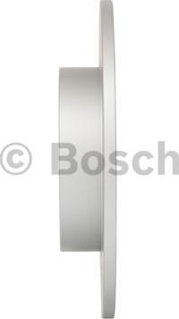 BOSCH 0 986 479 C67 - Jarrulevy inparts.fi