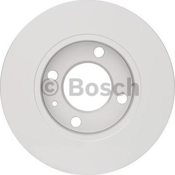 BOSCH 0 986 479 C67 - Jarrulevy inparts.fi