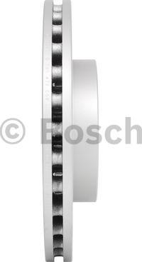 BOSCH 0 986 479 C09 - Jarrulevy inparts.fi