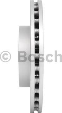 BOSCH 0 986 479 C09 - Jarrulevy inparts.fi