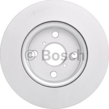 BOSCH 0 986 479 C06 - Jarrulevy inparts.fi