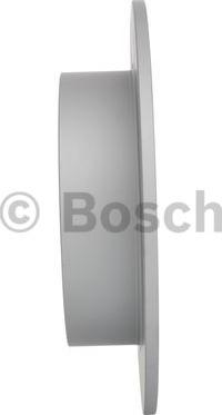 BOSCH 0 986 479 C02 - Jarrulevy inparts.fi