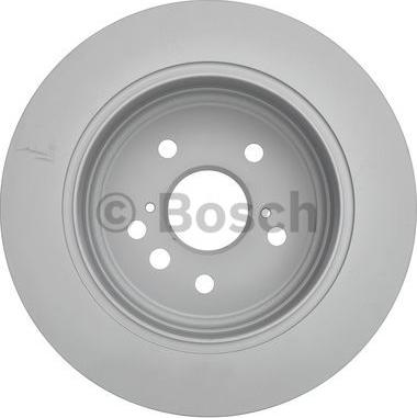 BOSCH 0 986 479 C02 - Jarrulevy inparts.fi