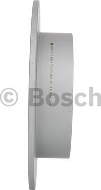 BOSCH 0 986 479 C02 - Jarrulevy inparts.fi