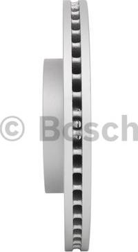 BOSCH 0 986 479 C07 - Jarrulevy inparts.fi