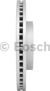 BOSCH 0 986 479 C07 - Jarrulevy inparts.fi