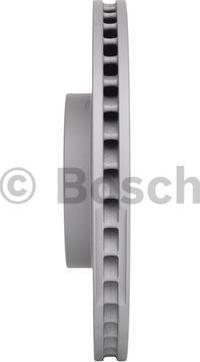 BOSCH 0 986 479 C19 - Jarrulevy inparts.fi