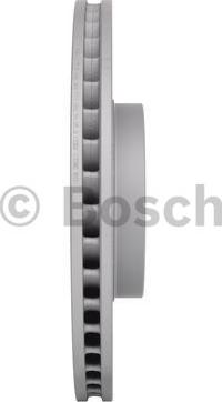 BOSCH 0 986 479 C19 - Jarrulevy inparts.fi