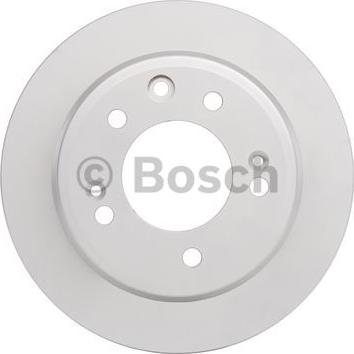 BOSCH 0 986 479 C14 - Jarrulevy inparts.fi