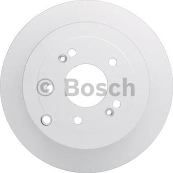 BOSCH 0 986 479 C15 - Jarrulevy inparts.fi