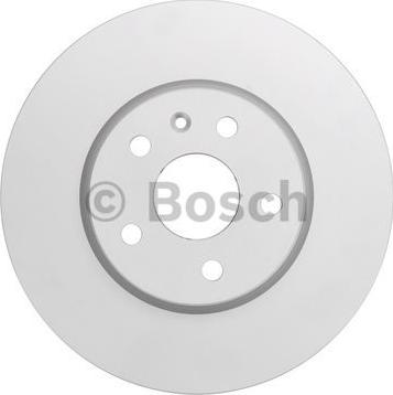 BOSCH 0 986 479 C16 - Jarrulevy inparts.fi