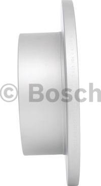 BOSCH 0 986 479 C10 - Jarrulevy inparts.fi