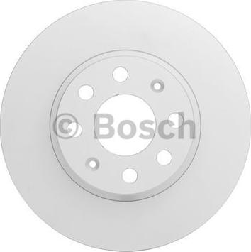 BOSCH 0 986 479 C11 - Jarrulevy inparts.fi