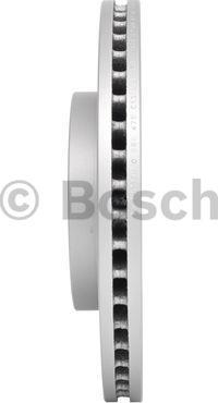 BOSCH 0 986 479 C13 - Jarrulevy inparts.fi