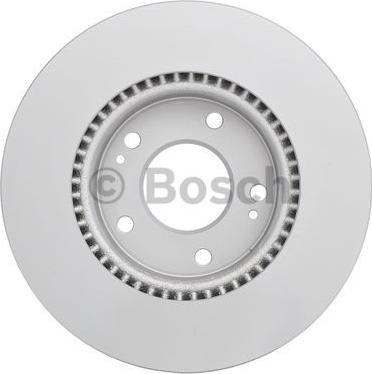 BOSCH 0 986 479 C13 - Jarrulevy inparts.fi