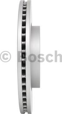 BOSCH 0 986 479 C13 - Jarrulevy inparts.fi