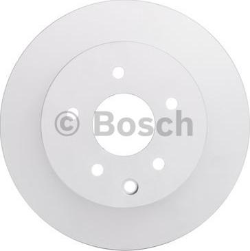 BOSCH 0 986 479 C12 - Jarrulevy inparts.fi