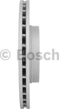 BOSCH 0 986 479 C17 - Jarrulevy inparts.fi