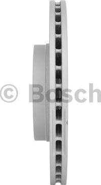 BOSCH 0 986 479 C17 - Jarrulevy inparts.fi