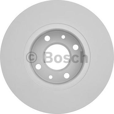 BOSCH 0 986 479 C17 - Jarrulevy inparts.fi