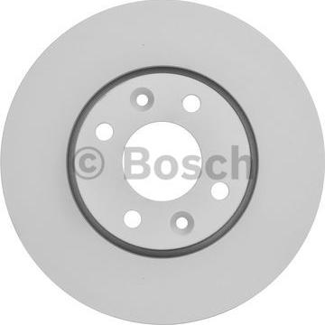 BOSCH 0 986 479 C17 - Jarrulevy inparts.fi