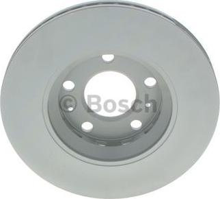 BOSCH 0 986 479 C89 - Jarrulevy inparts.fi