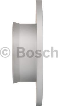 BOSCH 0 986 479 C84 - Jarrulevy inparts.fi